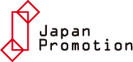 General Incorporated Association JAPAN PROMOTION