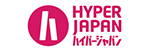 HYPER JAPAN
